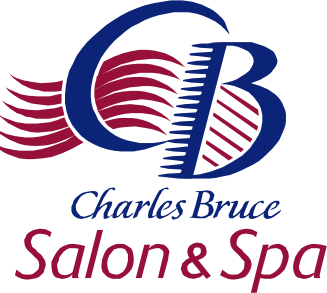 Charles Bruce - Salon and Spa - Medford, NJ